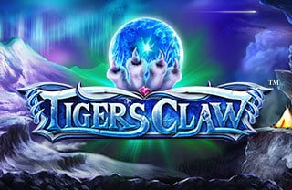 Tiger's Claw