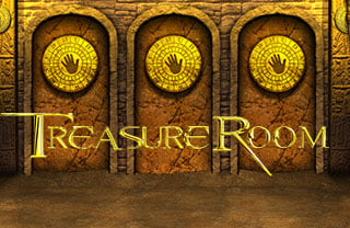 Treasure Room