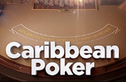 CaribbeanPoker