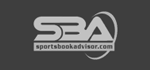 sportbook advisor logo