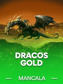 Dracos Gold