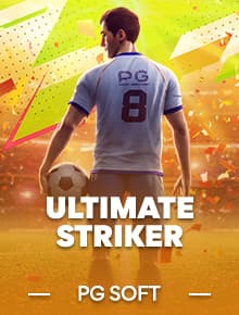 Ultimate Striker