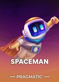 Spaceman
