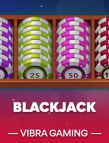 Blackjack